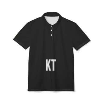 Stylish Unisex Polo Shirt with Custom Design, Casual Wear, Gift for Him or Her, Everyday Fashion, Perfect for Festivals, Family Gatherings