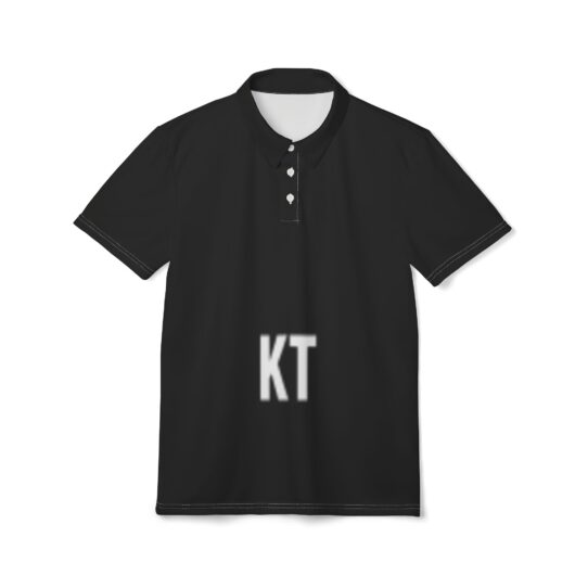 Stylish Unisex Polo Shirt with Custom Design, Casual Wear, Gift for Him or Her, Everyday Fashion, Perfect for Festivals, Family Gatherings