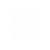 kofitwumasi_logo